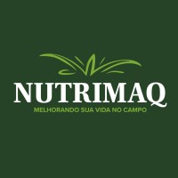 Nutrimaq Logo