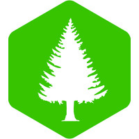 GreenShade Trees, LLC Logo