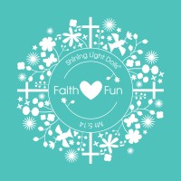 Shining Light Dolls LLC Logo