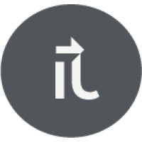 Itinera Consulting Logo