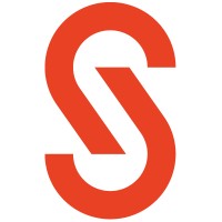 SkyWire (Pty) Ltd Logo