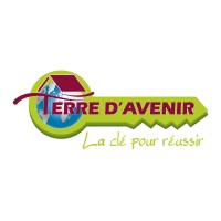Terre dAvenir - Les Sorinières Logo