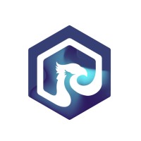 Transaction 360 Degrees Ltd. Logo