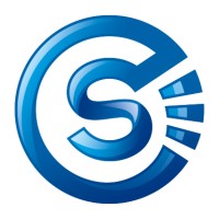 CyberSiARA Logo