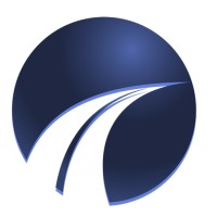 Sales Effectiveness, Inc. Logo