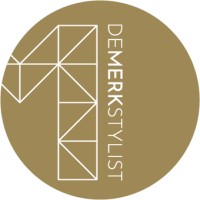 De MerkStylist Logo