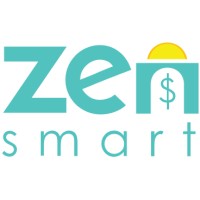 Zensmart Logo