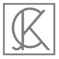 KCJ Consult Logo
