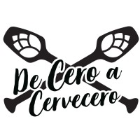 De Cero a Cervecero Logo