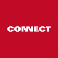 CONNECT Logo
