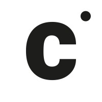 Corbeau Vastgoedontwikkeling Logo