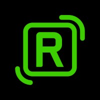 Agro - Rurall Strong Logo