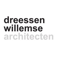 Dreessen Willemse Architecten Logo