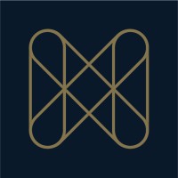 mReaction Logo