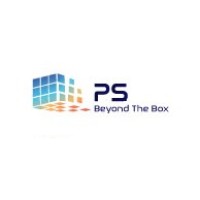Professional Services Beyond The Box Logo