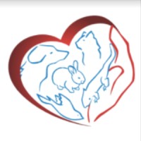 Union Lake Pet Services, Inc Logo