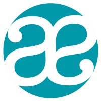 Innsaei Solutions Logo