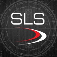 Southern Lighting Solutions Logo
