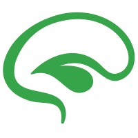 Biophilia Partners Logo