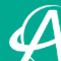 Assess Systems Logo