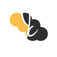 Your Charisma B.V. Logo