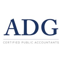 Aulds, Duchesne, & Griggs, LLC Logo