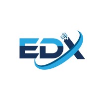 Everest DX Inc Logo
