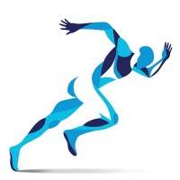 Keys Chiropractic Logo