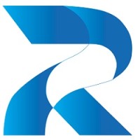 Recrufish Management & eServices LLP Logo