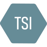 TechStation Invest Logo