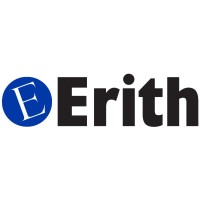 The Erith Group Logo