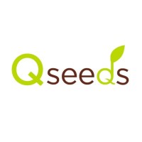Qseeds Logo