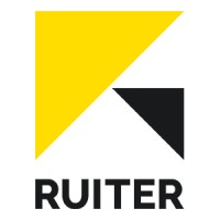 Ruiter Dakkapellen Logo