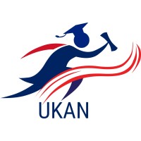 UKAN Logo