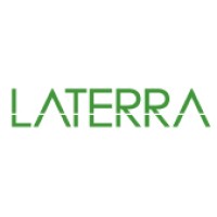 LaTerra Commercial, LLC Logo