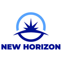 New Horizon Soft, LLC Logo