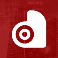 Acertcon Serviços Paralegais Logo