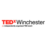 TEDxWinchester Logo