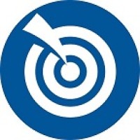 T1 Insurance Logo