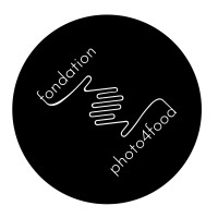 Fondation photo4food Logo