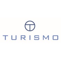Turismo Auto Group, Turismo Group LLC Logo