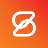 Spherion Mid Ohio Logo