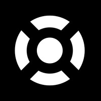 Orpheez Logo