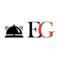 Expert Guest Logo