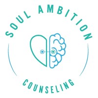 Soul Ambition Counseling Logo