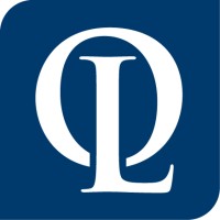 Leo & Oginni Trial Lawyers PLLC Logo