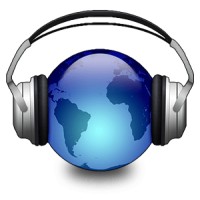 Mollman Media Advertising Logo