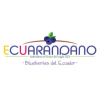 Ecuarandano Logo