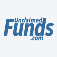 UnclaimedFunds Logo