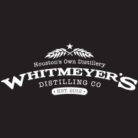 Whitmeyers Distilling Co. Logo